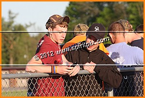 IMG_2512.JPG