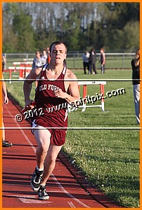 IMG_2515.JPG