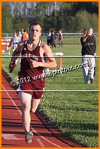 IMG_2516.JPG