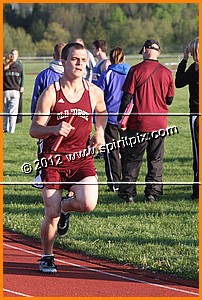 IMG_2517.JPG