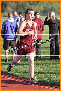 IMG_2518.JPG