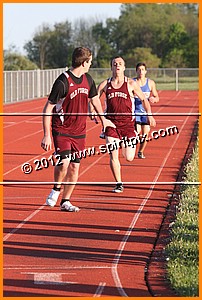 IMG_2519.JPG
