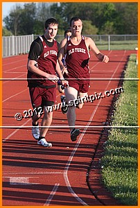 IMG_2521.JPG