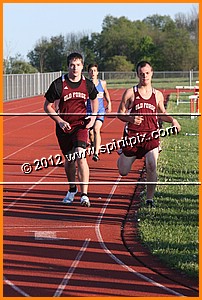 IMG_2524.JPG