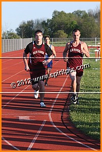 IMG_2525.JPG