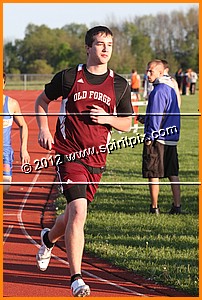 IMG_2526.JPG