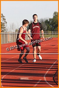 IMG_2528.JPG
