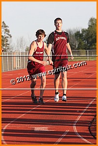 IMG_2529.JPG