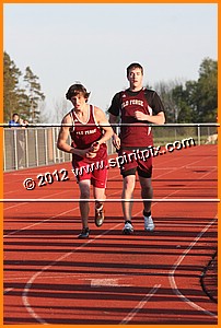 IMG_2532.JPG