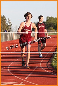 IMG_2538.JPG