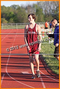 IMG_2543.JPG