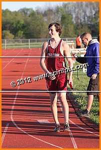 IMG_2544.JPG