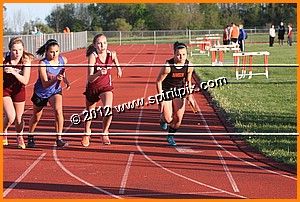 IMG_2546.JPG