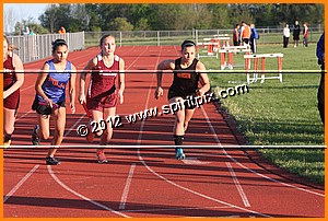 IMG_2547.JPG