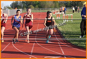 IMG_2548.JPG