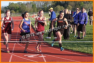 IMG_2550.JPG