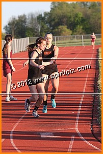 IMG_2551.JPG