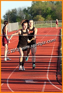 IMG_2552.JPG
