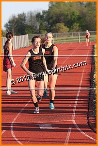 IMG_2553.JPG