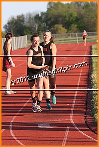 IMG_2554.JPG