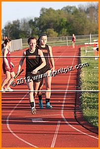 IMG_2556.JPG