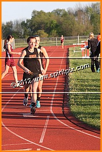 IMG_2557.JPG