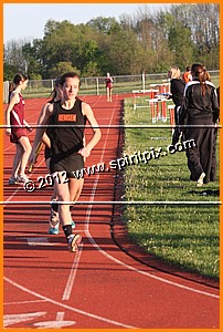 IMG_2559.JPG