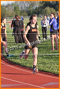 IMG_2560.JPG