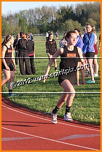 IMG_2561.JPG