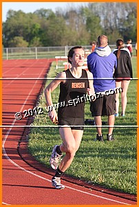 IMG_2562.JPG