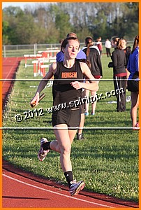 IMG_2563.JPG
