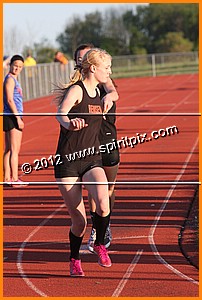 IMG_2564.JPG
