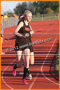 IMG_2565.JPG