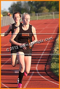 IMG_2567.JPG