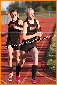 IMG_2568.JPG