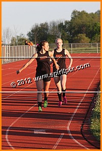 IMG_2569.JPG