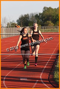 IMG_2570.JPG