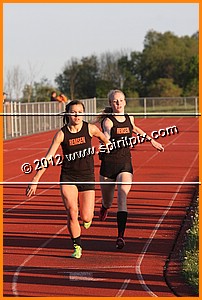 IMG_2571.JPG