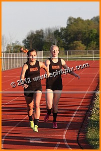 IMG_2572.JPG