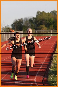 IMG_2573.JPG