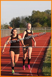IMG_2574.JPG