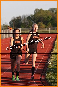 IMG_2575.JPG