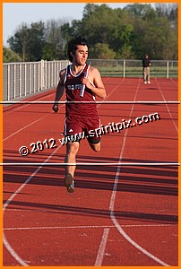IMG_2580.JPG