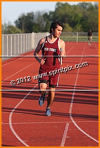 IMG_2582.JPG