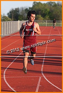 IMG_2583.JPG