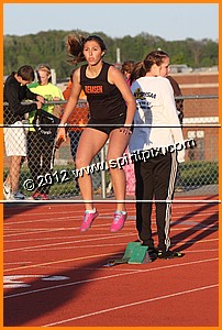 IMG_2588.JPG