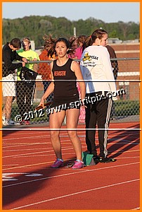 IMG_2589.JPG