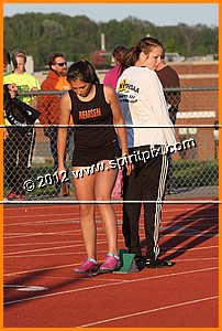 IMG_2591.JPG