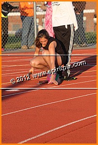 IMG_2592.JPG