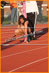 IMG_2593.JPG